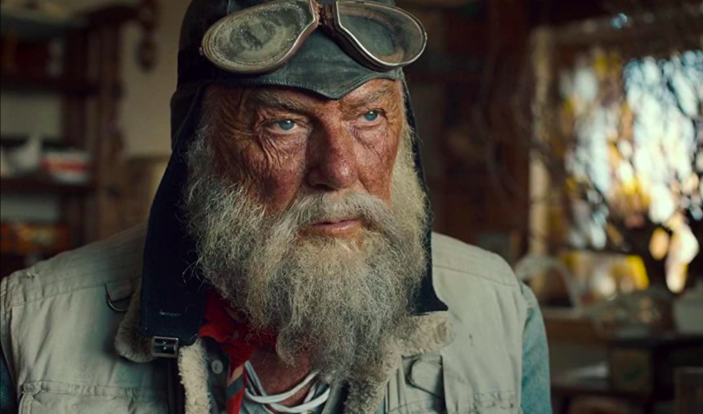 Screen Shot 2022-05-08 at 10.05.19 AM.png