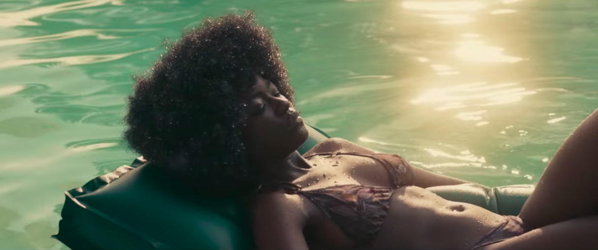 Screen Shot 2021-05-05 at 9.24.22 AM.png