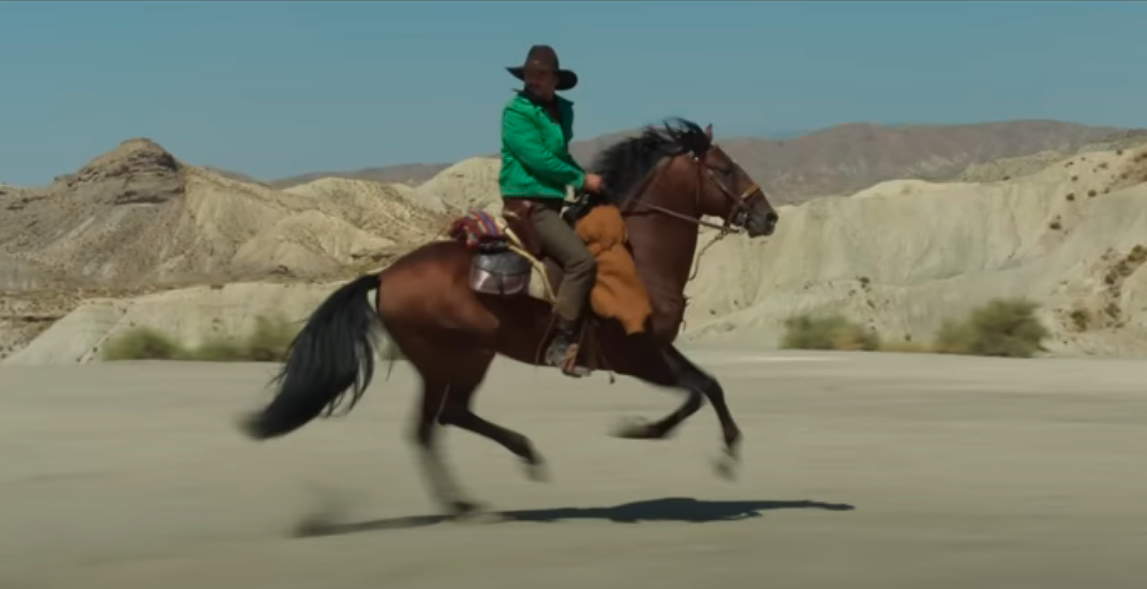 Screen Shot 2023-05-29 at 10.37.31 AM.png