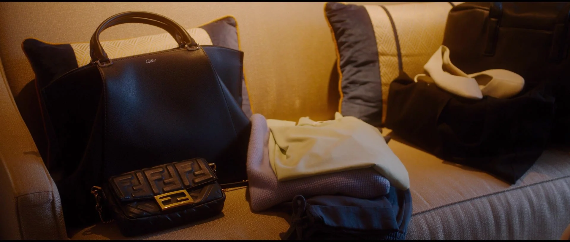 Fendi-and-Cartier-Womens-Bags-of-Gemma-Chan-as-Karen-in-Let-Them-All-Talk-2020.jpeg
