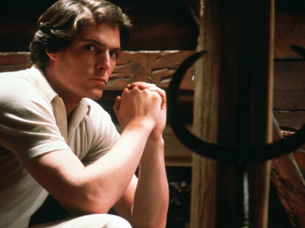 deathtrap1982_72685_1024x767_06182015043759.jpg
