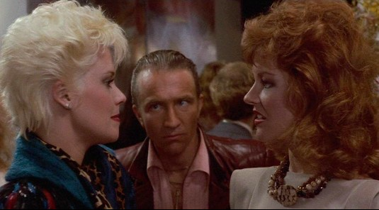 Screen Shot 2021-11-03 at 9.36.55 AM.png