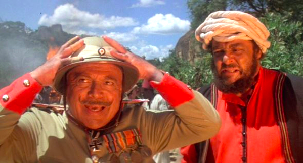 Screen Shot 2021-04-05 at 9.49.19 AM.png