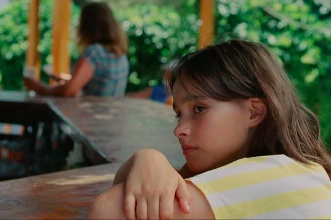 Screen Shot 2023-01-26 at 8.51.42 AM.png