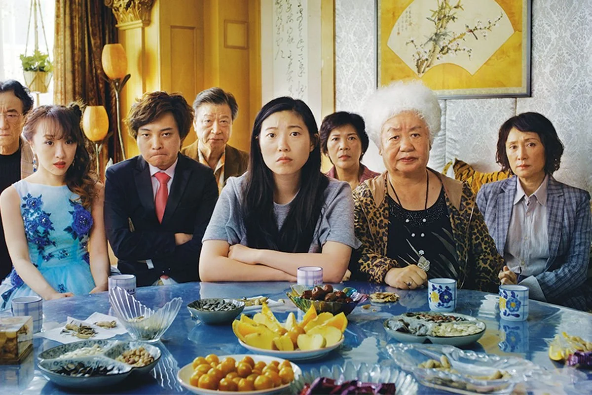 thefarewell.0.jpg