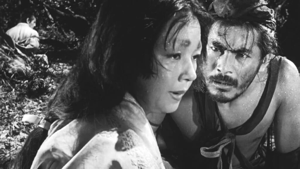 rashomon-1950-featured-3-1024x576.jpeg