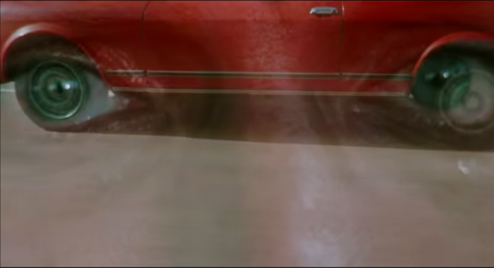 Screen Shot 2020-05-27 at 11.53.49 AM.png