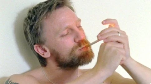 Screen Shot 2021-10-26 at 7.46.29 AM.jpg