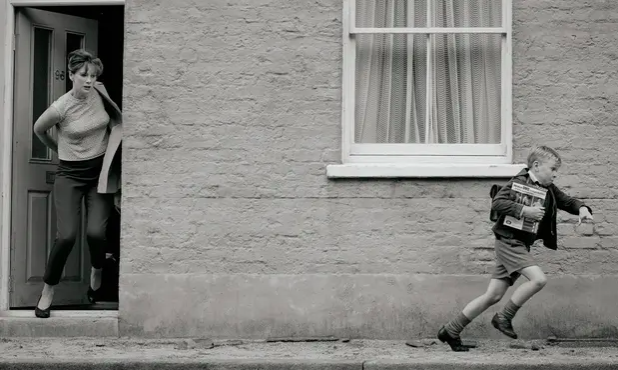 Screen Shot 2022-04-20 at 9.08.52 AM.png