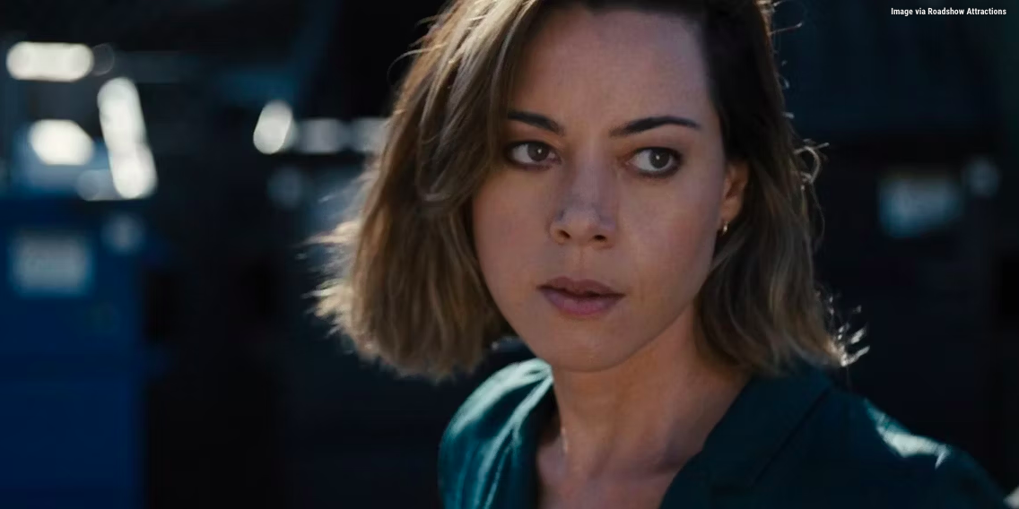 Screen Shot 2023-02-01 at 11.56.37 AM.png