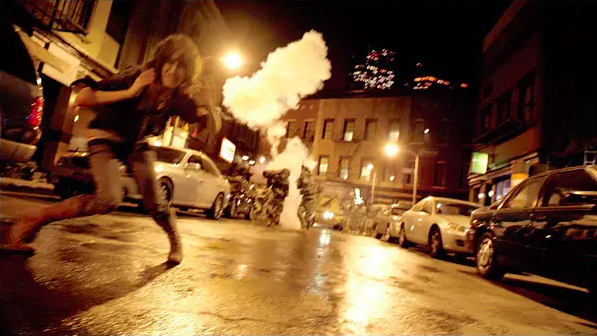 Screen Shot 2022-07-28 at 9.43.37 AM.png