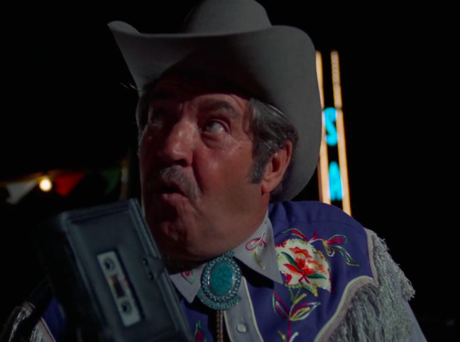 Screen Shot 2022-11-26 at 11.26.53 AM.png