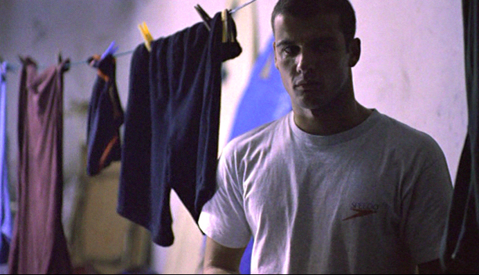 Screen Shot 2020-06-07 at 12.55.11 AM.png