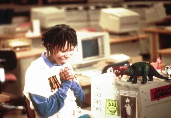 Jumpin-Jack-Flash-whoopi-goldberg.jpg