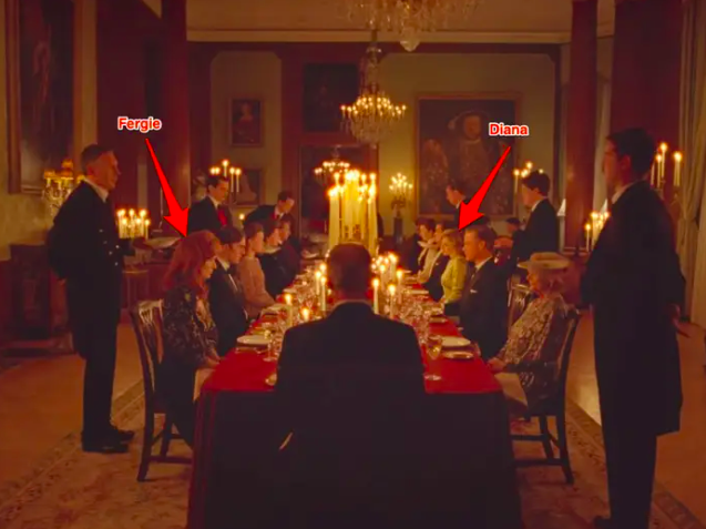 Screen Shot 2022-04-24 at 8.41.01 PM.png