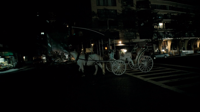 Screen Shot 2020-10-27 at 10.52.42 PM.png