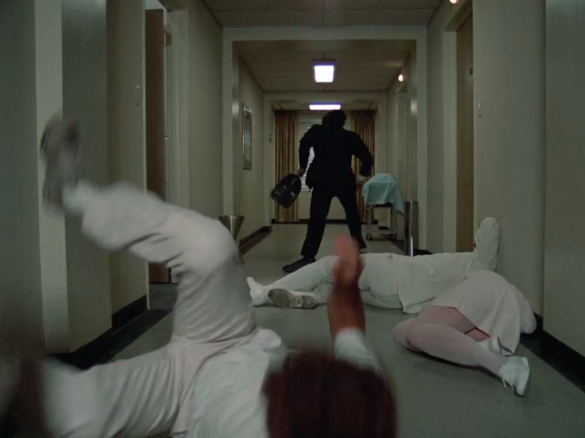 Screen Shot 2022-11-26 at 11.33.09 AM.png