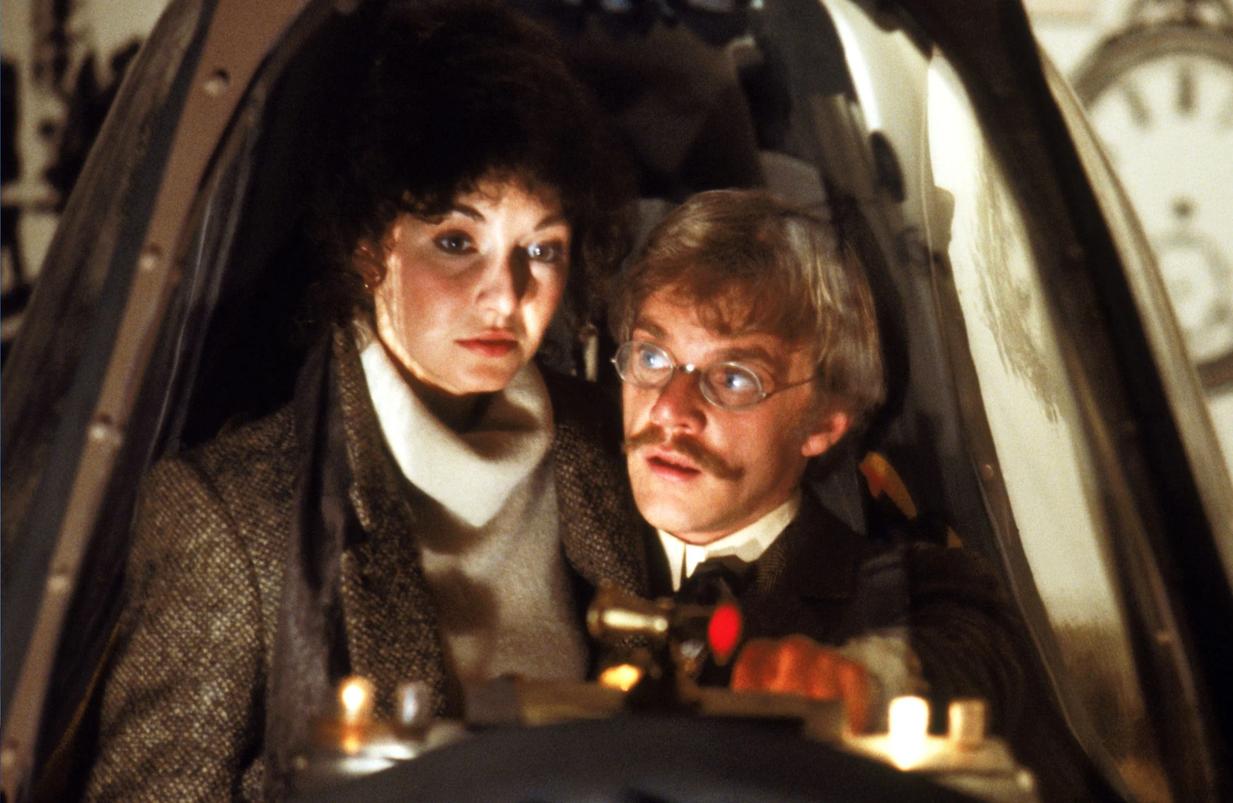 timeaftertime1979.25060.jpg