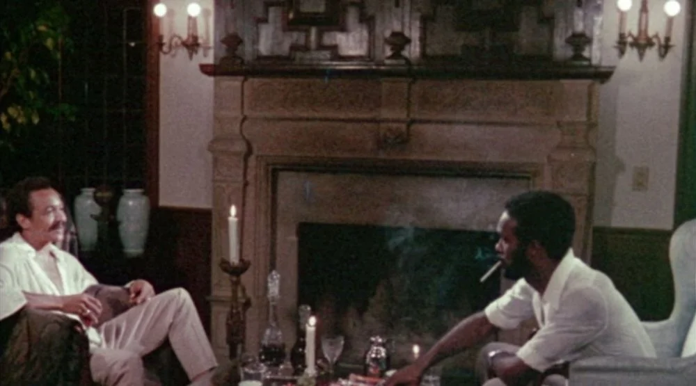 ganja-and-hess-1973-001-sitting-room-conversation-screen-grab.jpeg