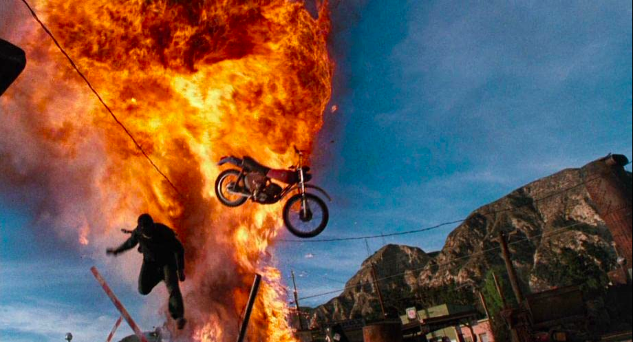 Screen Shot 2022-10-19 at 8.43.03 AM.png