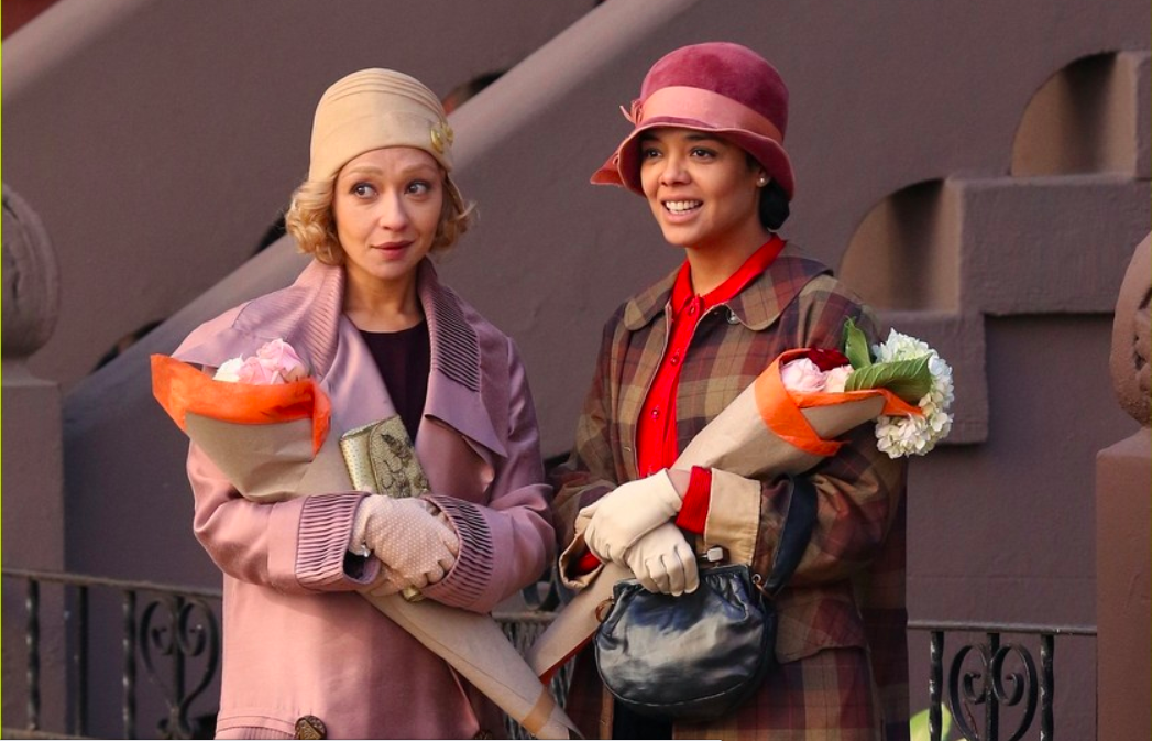 Ruth_Negga_and_Tessa_Thompson_in_Passing.png
