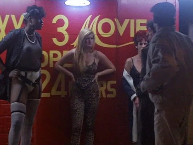 Screen Shot 2022-10-19 at 8.23.35 AM.jpg