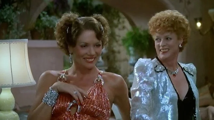 Evil Under the Sun - rigg smoth.jpg