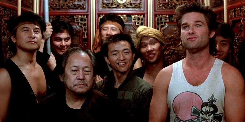 big-trouble-little-china-kurt-russell.jpeg