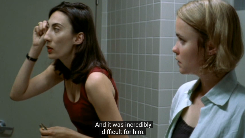 Screen Shot 2023-01-09 at 9.41.46 AM.png