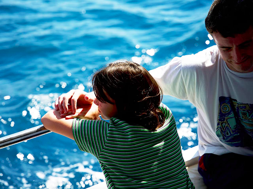 Screen Shot 2023-01-26 at 8.48.50 AM.png