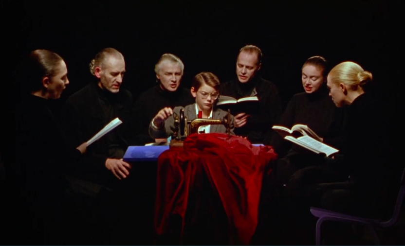 Screen Shot 2023-06-07 at 8.20.51 AM.png