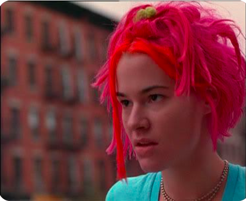 Screen Shot 2022-04-24 at 7.59.07 AM.png