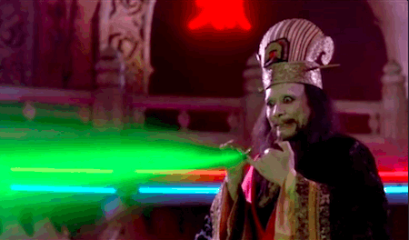 Screen Shot 2021-05-11 at 10.55.51 AM.png