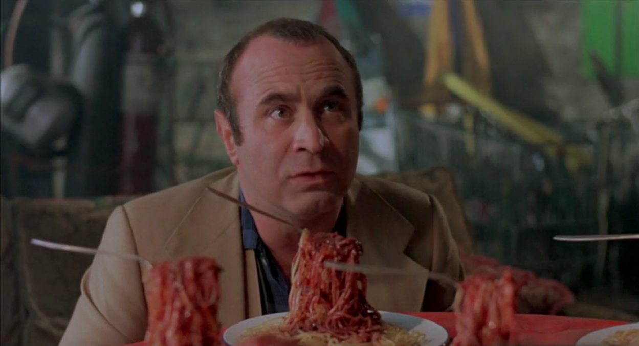 Screen Shot 2022-05-16 at 9.22.56 AM.png