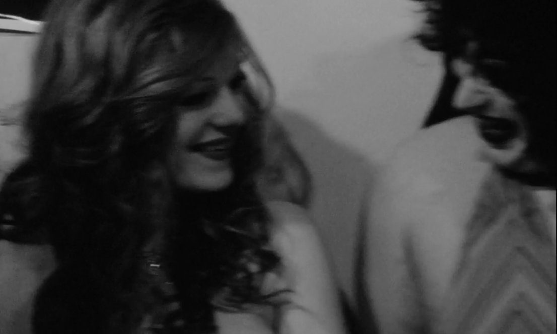 Screen Shot 2022-06-21 at 9.11.24 AM.png