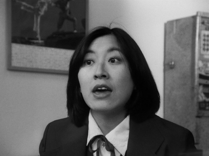 Screen Shot 2021-12-05 at 11.41.38 AM.png