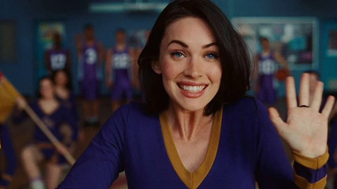 3586121-jennifer hed.jpg