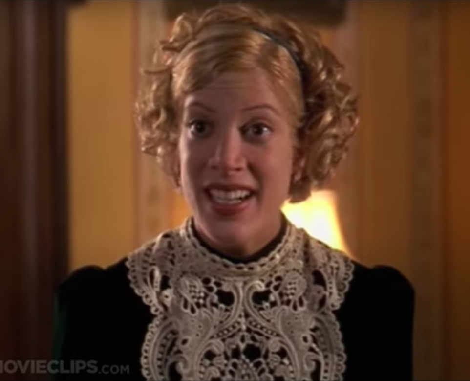 Screen Shot 2020-11-02 at 11.06.09 AM.png