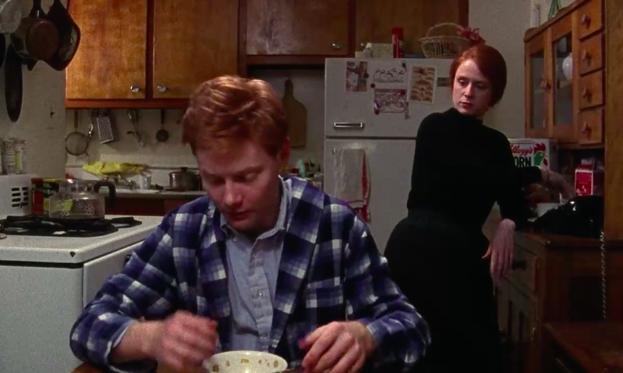 Screen Shot 2022-01-07 at 8.21.57 AM.png