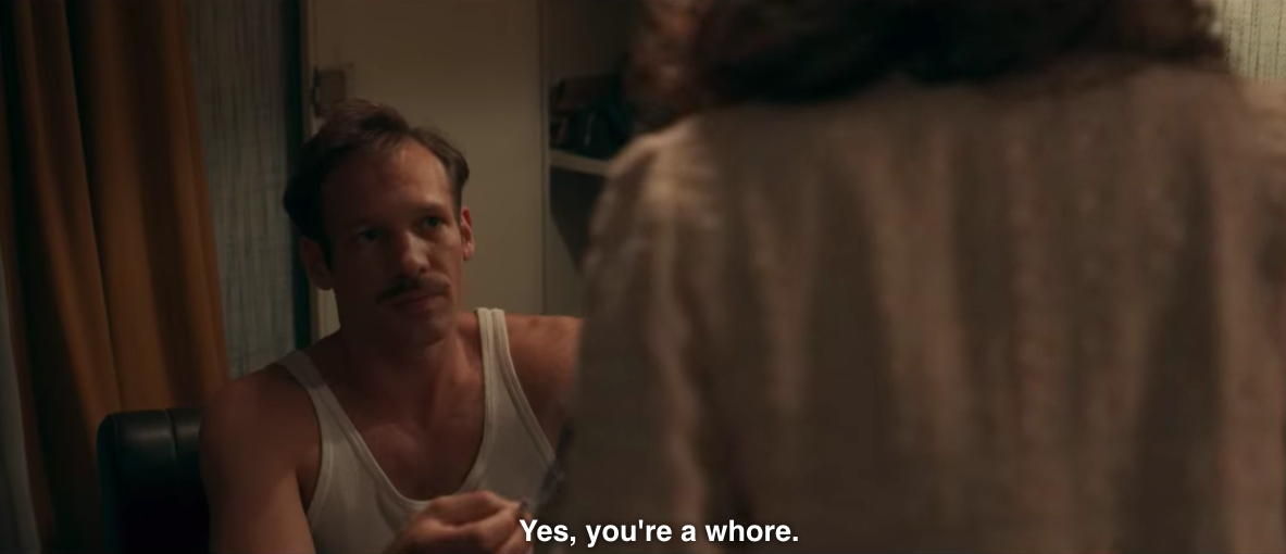 Screen Shot 2021-05-05 at 9.46.25 AM.png