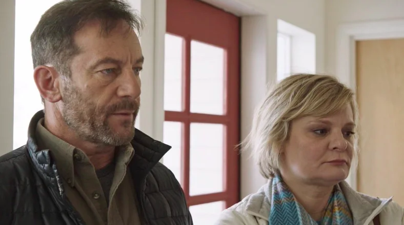 Screen Shot 2022-03-23 at 8.05.16 AM.png