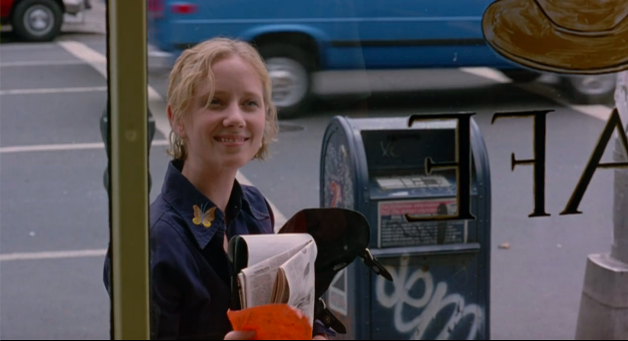 Screen Shot 2022-08-16 at 9.12.46 AM.png