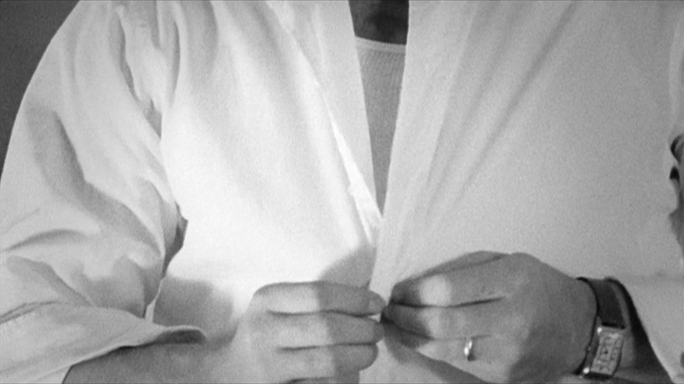 Screen Shot 2021-12-21 at 9.52.46 AM.png