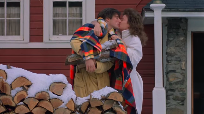 Screen Shot 2023-07-23 at 9.24.14 AM.png