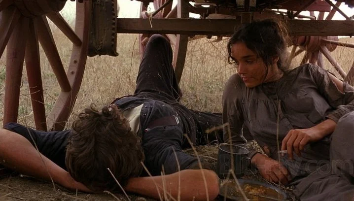 theyaretotallynotsiblings_daysofheaven.jpg