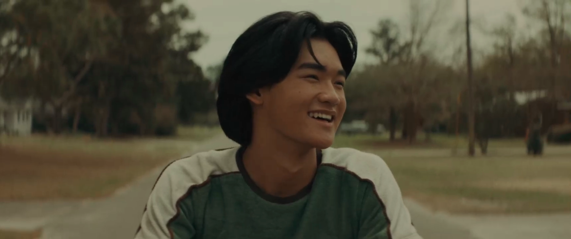 Screen Shot 2022-07-17 at 9.42.11 AM.png