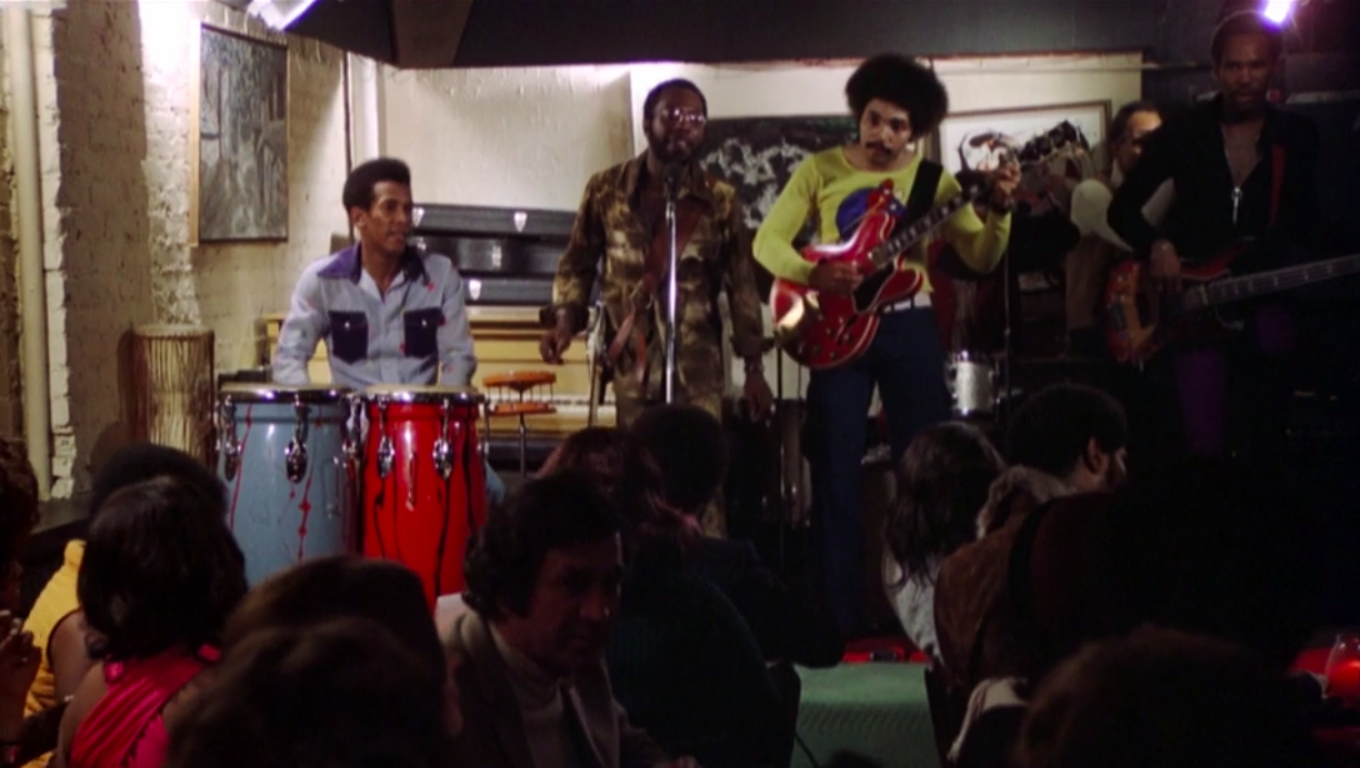 Screen Shot 2022-01-09 at 9.27.28 AM.png