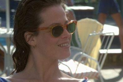 yearoflivingdangerously_wearedividedmen_FC_470x264_041520160814.jpg