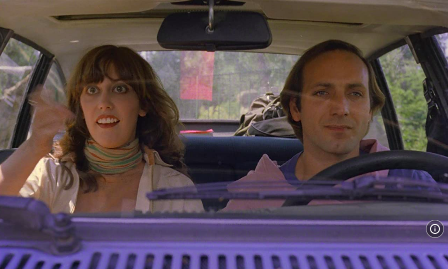 Screen Shot 2023-06-05 at 3.41.40 PM.png