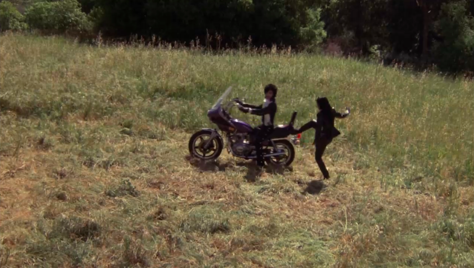 Screen Shot 2023-01-02 at 9.40.53 AM.png